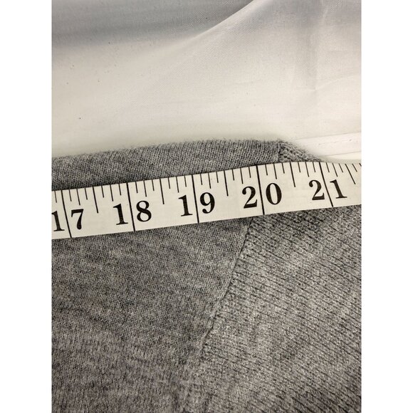 SOLD - Picture 4 of 9